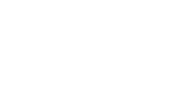 Afkaar logo website-23